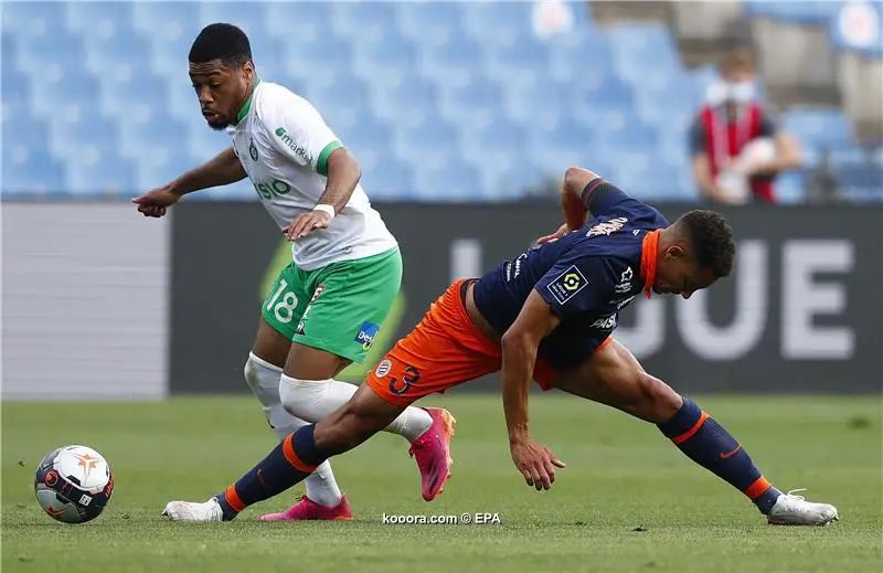 ?i=epa%2fsoccer%2f2021-05%2f2021-05-02%2f2021-05-02-09174265_epa