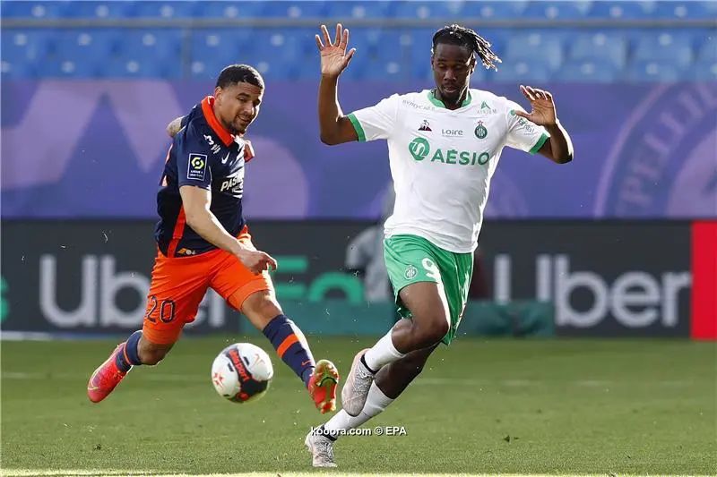 ?i=epa%2fsoccer%2f2021-05%2f2021-05-02%2f2021-05-02-09174304_epa