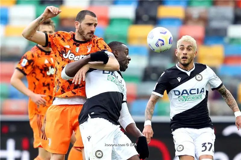 ?i=epa%2fsoccer%2f2021-05%2f2021-05-02%2f2021-05-02-09174358_epa