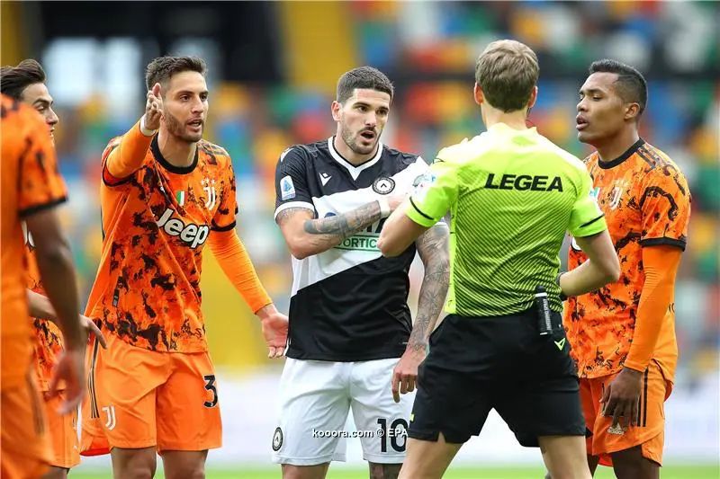 ?i=epa%2fsoccer%2f2021-05%2f2021-05-02%2f2021-05-02-09174354_epa