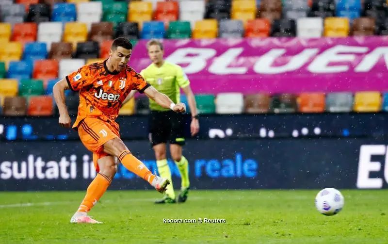 ?i=reuters%2f2021-05-02%2f2021-05-02t173923z_1737962942_up1eh521d9oid_rtrmadp_3_soccer-italy-udi-juv-report_reuters