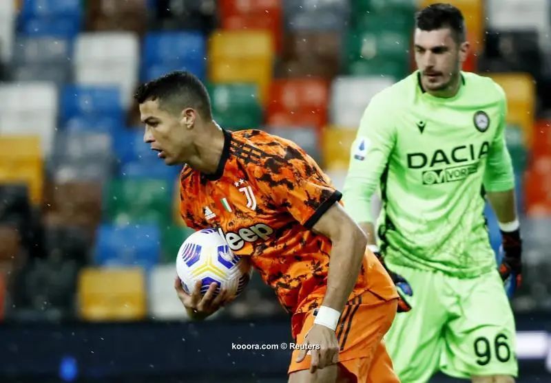 ?i=reuters%2f2021-05-02%2f2021-05-02t173927z_444403524_up1eh521devig_rtrmadp_3_soccer-italy-udi-juv-report_reuters