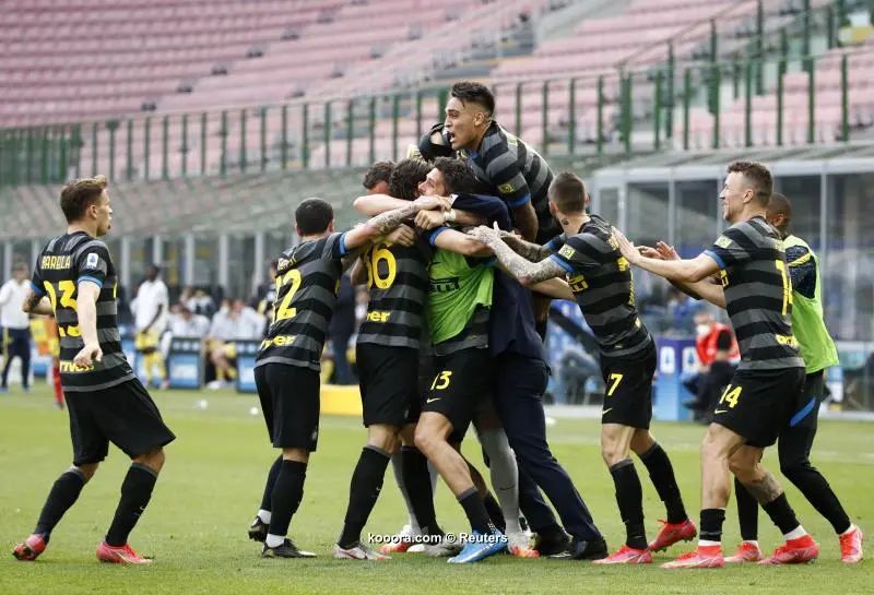 ?i=reuters%2f2021-04-25%2f2021-04-25t144051z_1695789724_up1eh4p14s1ku_rtrmadp_3_soccer-italy-int-hel-report_reuters