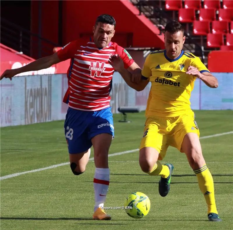 ?i=epa%2fsoccer%2f2021-05%2f2021-05-02%2f2021-05-02-09174377_epa