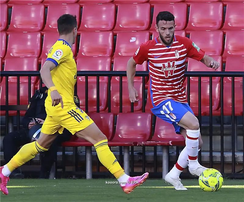 ?i=epa%2fsoccer%2f2021-05%2f2021-05-02%2f2021-05-02-09174382_epa