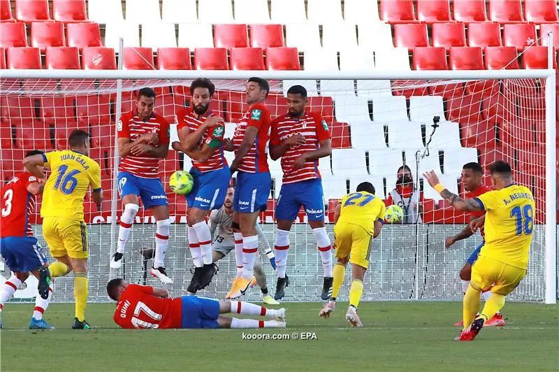 ?i=epa%2fsoccer%2f2021-05%2f2021-05-02%2f2021-05-02-09174519_epa