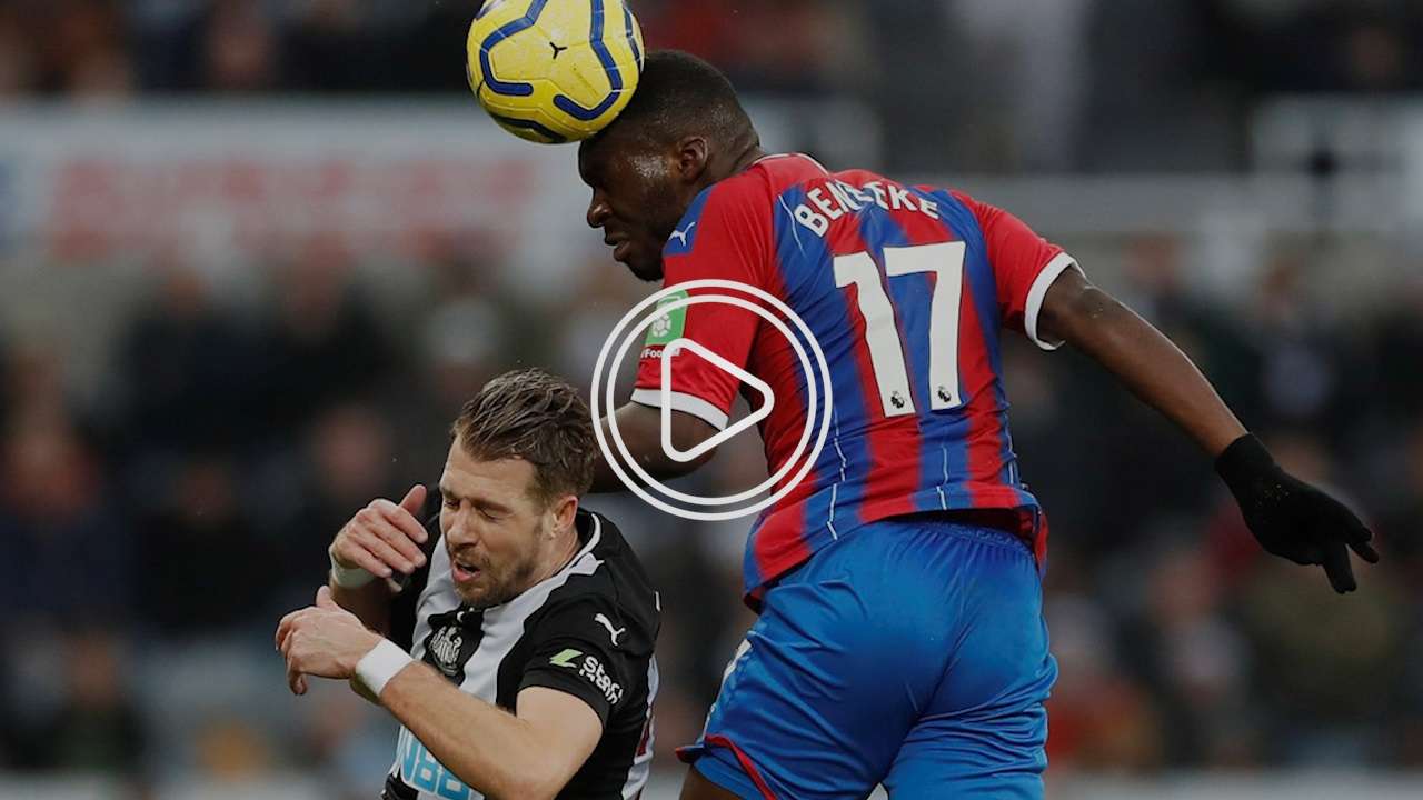 كريستيان بينتيكي