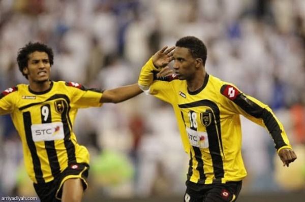 محمد نور ونايف هزازي