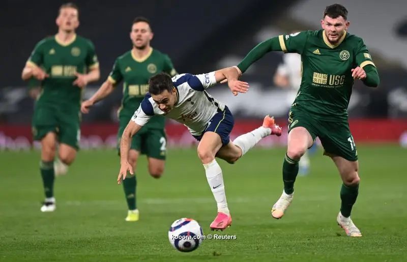 ?i=reuters%2f2021-05-02%2f2021-05-02t200252z_1001489608_up1eh521joqns_rtrmadp_3_soccer-england-tot-shu-report_reuters