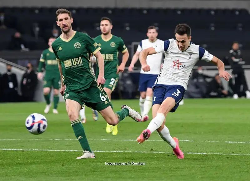 ?i=reuters%2f2021-05-02%2f2021-05-02t200539z_71627744_up1eh521jzanv_rtrmadp_3_soccer-england-tot-shu-report_reuters