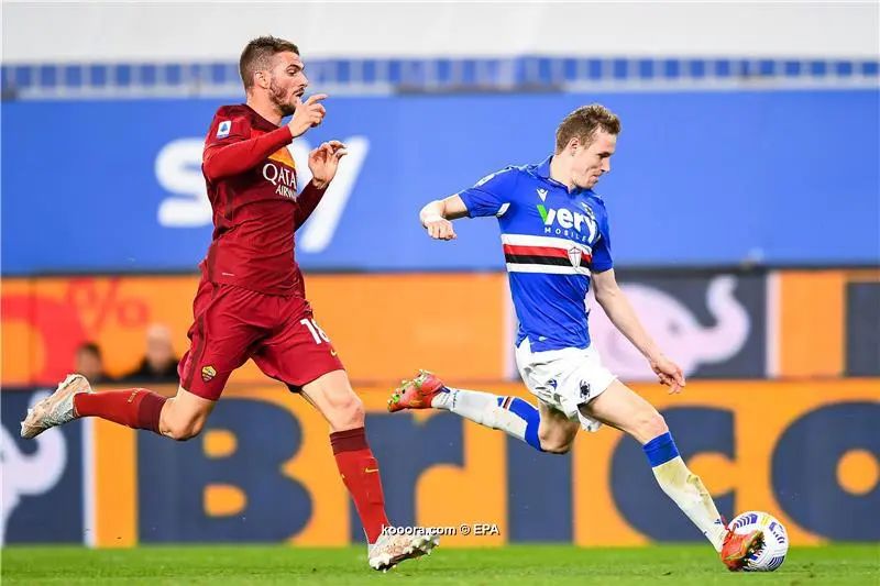 ?i=epa%2fsoccer%2f2021-05%2f2021-05-02%2f2021-05-02-09174704_epa