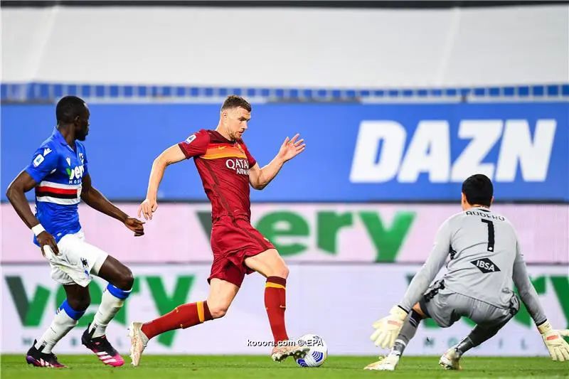 ?i=epa%2fsoccer%2f2021-05%2f2021-05-02%2f2021-05-02-09174688_epa