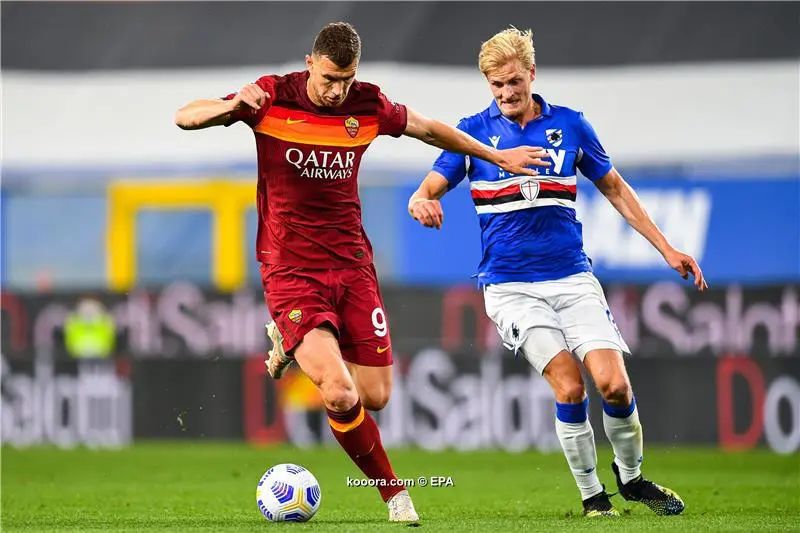 ?i=epa%2fsoccer%2f2021-05%2f2021-05-02%2f2021-05-02-09174622_epa