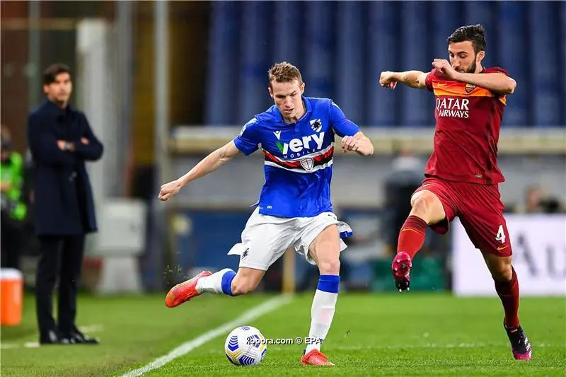 ?i=epa%2fsoccer%2f2021-05%2f2021-05-02%2f2021-05-02-09174565_epa