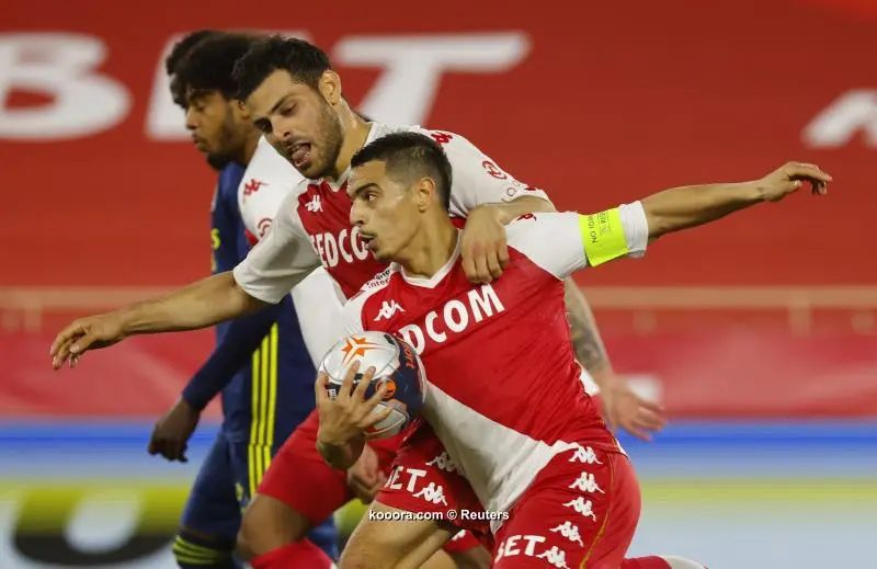 ?i=reuters%2f2021-05-02%2f2021-05-02t204700z_634830742_up1eh521lqap4_rtrmadp_3_soccer-france-amo-lyo-report_reuters