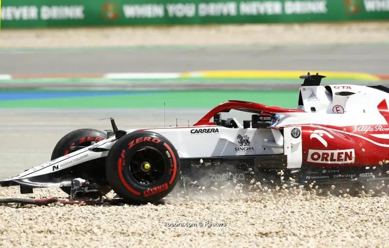 ?i=reuters%2f2021-05-02%2f2021-05-02t141610z_889500620_up1eh5213mwag_rtrmadp_3_motor-f1-portugal_reuters