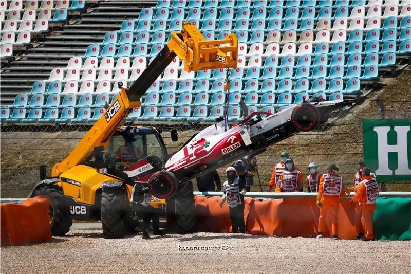 ?i=epa%2fmotor%2f2021-05%2f2021-05-02-09174309_epa