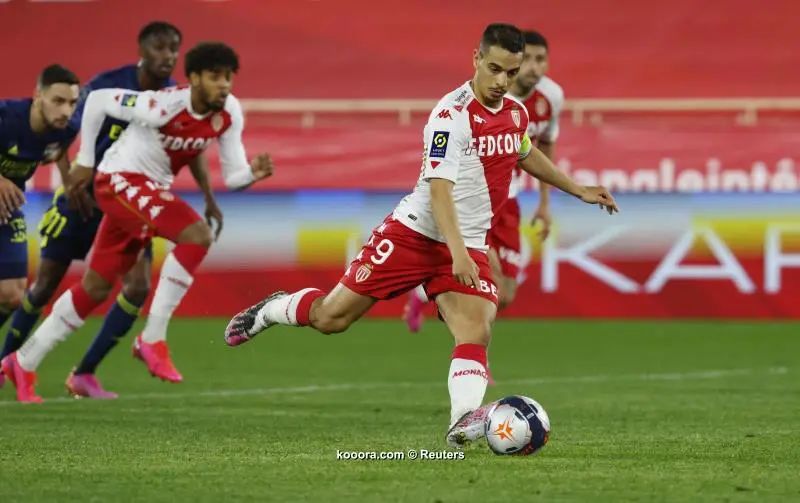 ?i=reuters%2f2021-05-02%2f2021-05-02t205049z_298674363_up1eh521lwop7_rtrmadp_3_soccer-france-amo-lyo-report_reuters