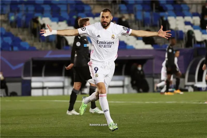 ?i=epa%2fsoccer%2f2020-12%2f2020-12-09%2f2020-12-09-08873220_epa