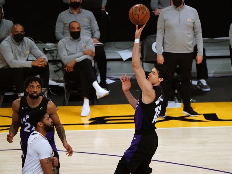 2021-05-03t045117z_1234485085_mt1usatoday16005873_rtrmadp_3_nba-toronto-raptors-at-los-angeles-lakers_reuters