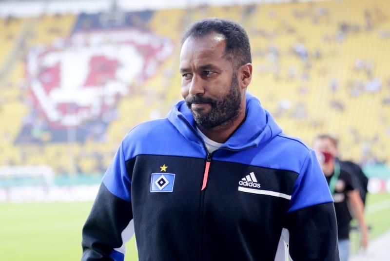 2020-09-14t160811z_343489028_up1eg9e18tnbq_rtrmadp_3_soccer-germany-dre-hsv-report_reuters