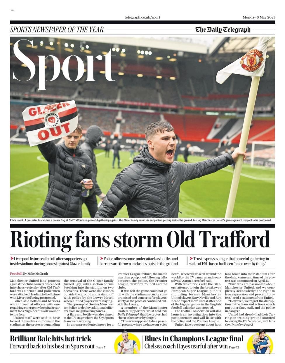 _118301623_telegraph