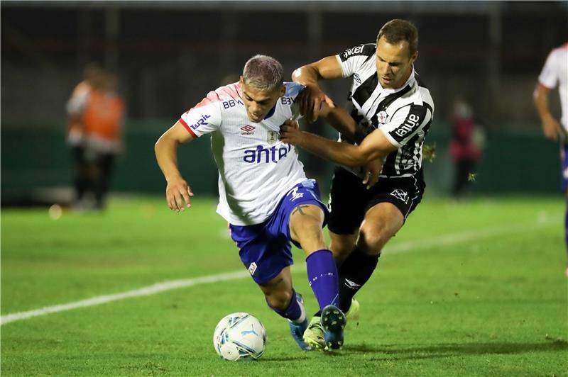 2021-05-03-09174899_epa