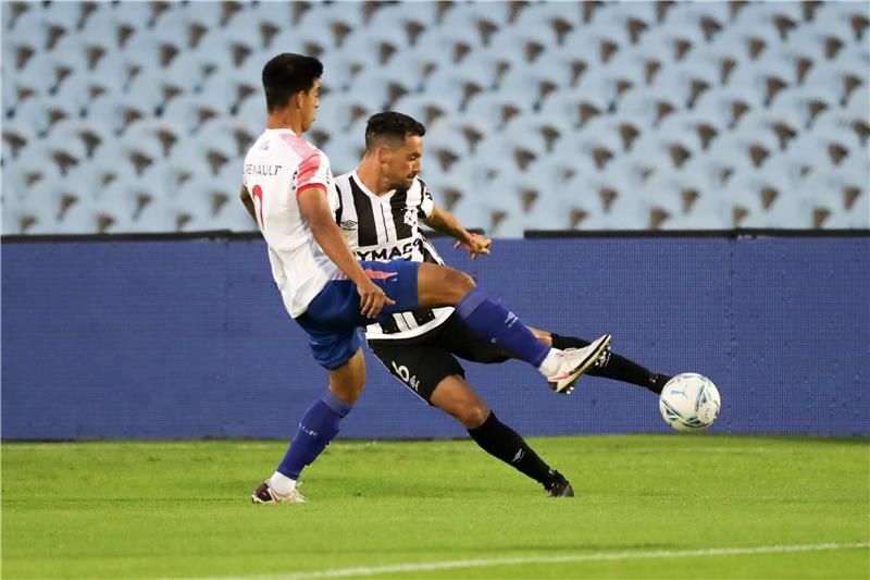 2021-05-03-09174901_epa