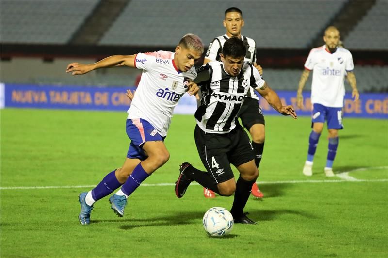 2021-05-03-09174898_epa