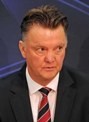 2011-03-15-00000102635657