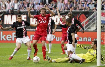 2011-04-02-00000102666352