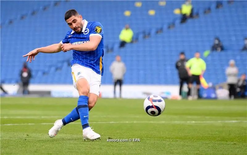 ?i=epa%2fsoccer%2f2021-05%2f2021-05-01%2f2021-05-01-09171917_epa