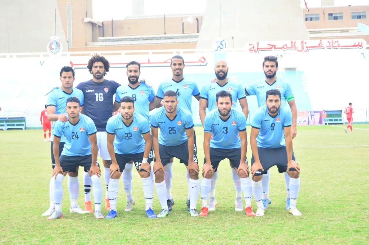 ?i=mkandeel2%2f111%2f144