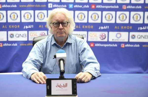 وينفرد شايفر
