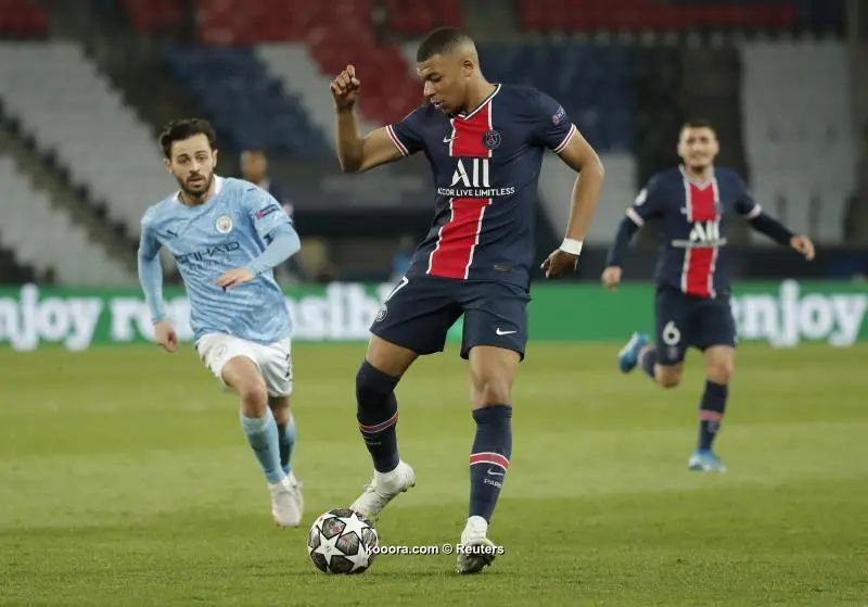 ?i=reuters%2f2021-04-28%2f2021-04-28t195259z_876650048_up1eh4s1j89fr_rtrmadp_3_soccer-champions-psg-mci-report_reuters