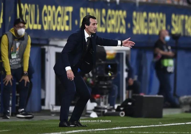 ?i=reuters%2f2021-04-29%2f2021-04-29t205714z_1318867588_up1eh4t1m7cp9_rtrmadp_3_soccer-europa-vil-ars-report_reuters