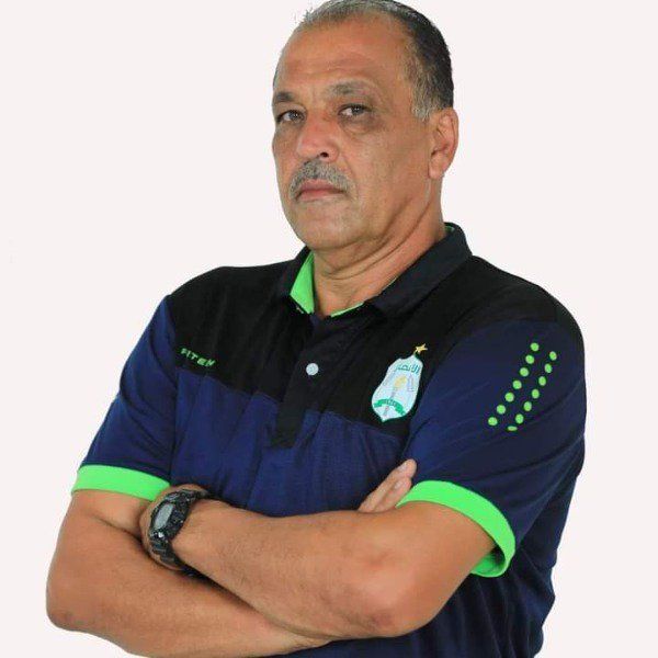 جهاد محجوب