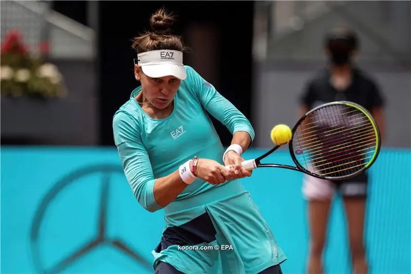 ?i=epa%2ftennis%2f2021-05%2f2021-05-03-09175803_epa