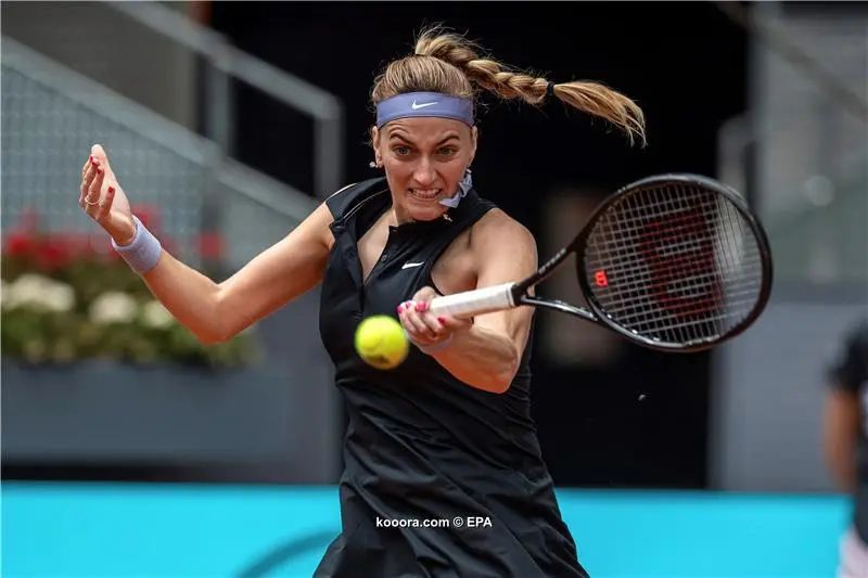 ?i=epa%2ftennis%2f2021-05%2f2021-05-03-09175792_epa