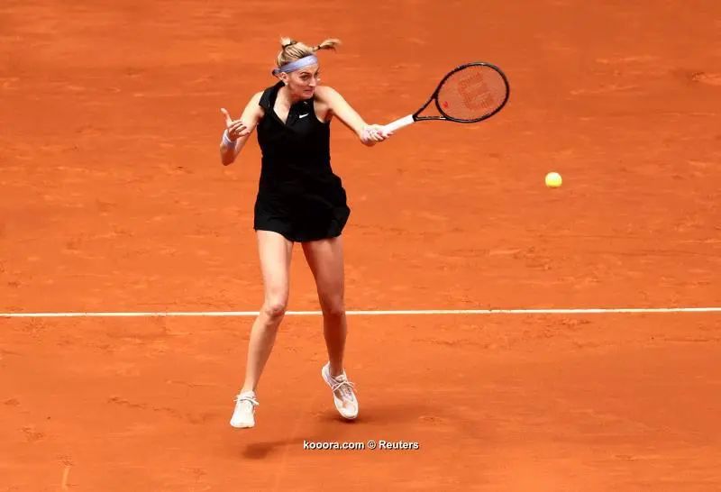 ?i=reuters%2f2021-05-03%2f2021-05-03t124507z_41115062_up1eh530zjsro_rtrmadp_3_tennis-madrid_reuters
