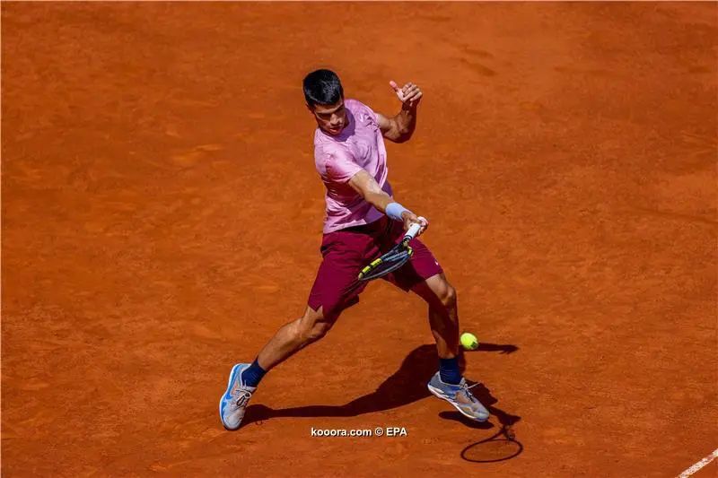 ?i=epa%2ftennis%2f2021-05%2f2021-05-03-09175791_epa