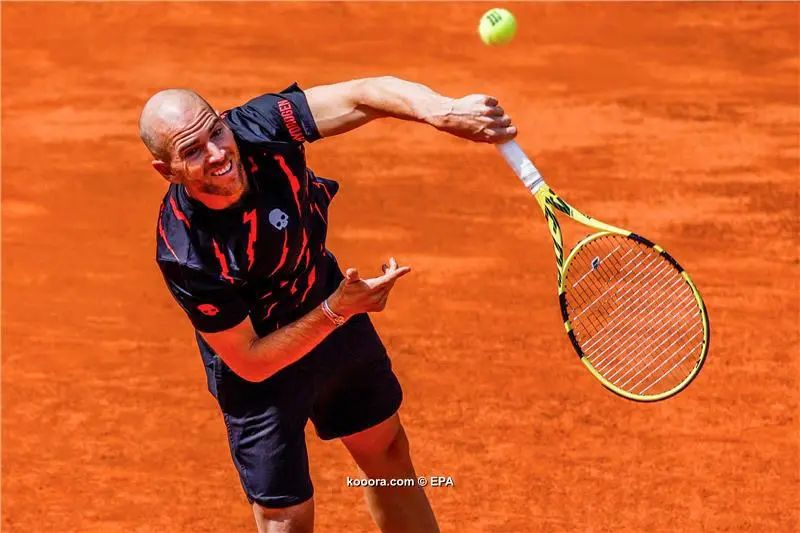 ?i=epa%2ftennis%2f2021-05%2f2021-05-03-09175766_epa