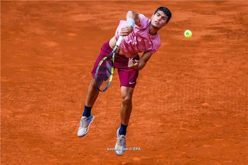 ?i=epa%2ftennis%2f2021-05%2f2021-05-03-09175785_epa