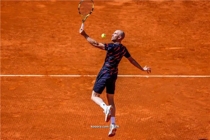 ?i=epa%2ftennis%2f2021-05%2f2021-05-03-09175767_epa