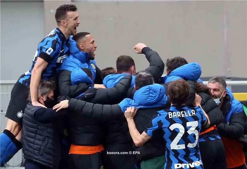 ?i=epa%2fsoccer%2f2021-02%2f2021-02-21%2f2021-02-21-09028205_epa