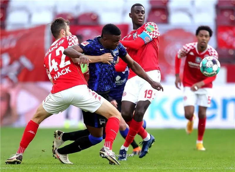 ?i=epa%2fsoccer%2f2021-05%2f2021-05-03%2f2021-05-03-09176078_epa