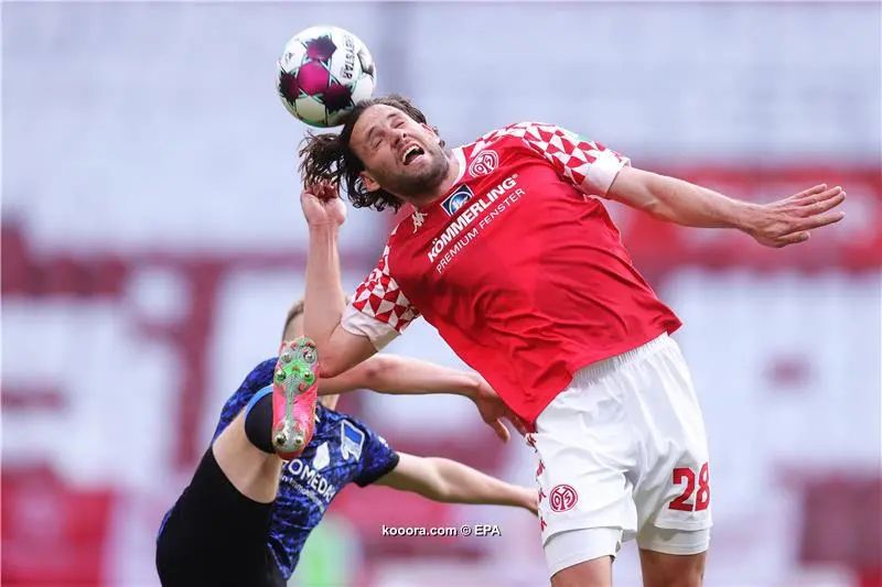 ?i=epa%2fsoccer%2f2021-05%2f2021-05-03%2f2021-05-03-09176053_epa