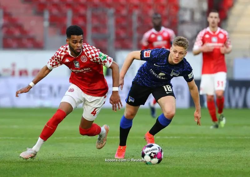 ?i=reuters%2f2021-05-03%2f2021-05-03t173628z_1991518913_up1eh531cwqv1_rtrmadp_3_soccer-germany-mai-bcs-report_reuters