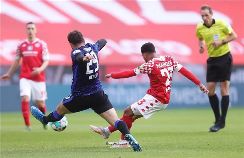 ?i=epa%2fsoccer%2f2021-05%2f2021-05-03%2f2021-05-03-09176036_epa