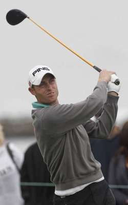 2010-06-18-00000102210265